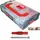 TOX L-Boxx Mini Allround Tri+S