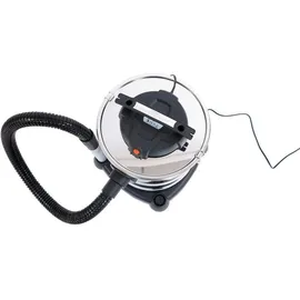 FUXTEC Aschesauger K416