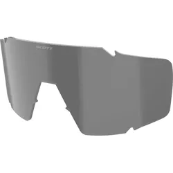Scott Lens Shield Compact grey grey