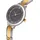 ETT Eco Tech Time Diamond Lady Solar Titan 28 mm ELS-12146-52M