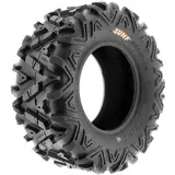 SUN-F A-033 70j Quad-reifen - Black - 29 x 11.00 - R14