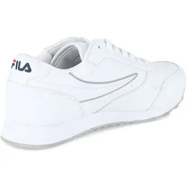 Fila Orbit Low