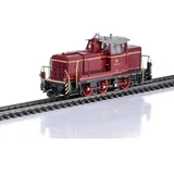 Märklin Diesellok V60 38600 H0