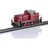 Märklin Diesellok V60 38600 H0