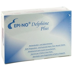 Epino Delphine plus
