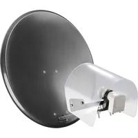 Smart 67190 LNB Regenschutz