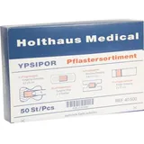 Holthaus Pflastersortiment Sensitiv