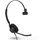 JABRA Engage 50 II UC Mono On Ear Headset USB-C (nur Headset)
