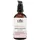 CMD Rose Exclusive Gesichtswasser 100 ml