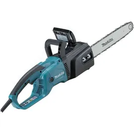 Makita UC4550A / 45 cm