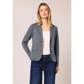 STREET ONE Blazer Blau 42