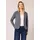 STREET ONE Blazer Blau 42