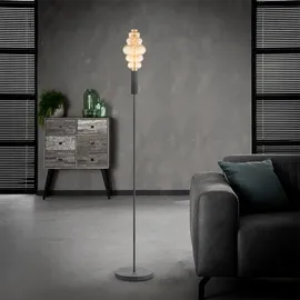Besselink licht LED Wolke 4W E27 2200K dimmbar