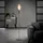 Besselink licht LED Wolke 4W E27 2200K dimmbar