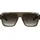 Marc O'Polo Marc OPolo EYEWEAR Sonnenbrille oliv Einheitsgröße