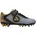 J-SFG Fußballschuh Herren schwarz 32