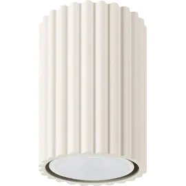 Atlantic Lighting Sollux