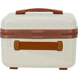 Travelite Bali Beautycase