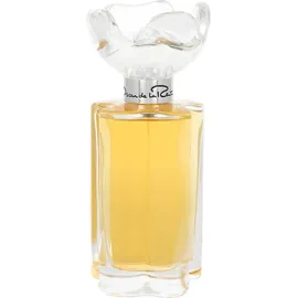 Oscar De La Renta Esprit d'Oscar Eau de Parfum 100 ml