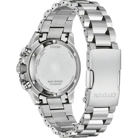 Citizen Promaster Sky CA4660-61A Edelstahl 40 mm CA4660-61A