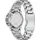 Citizen Promaster Sky CA4660-61A Edelstahl 40 mm CA4660-61A