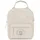 KAPTEN & SON Rucksack Bergen Kids Sandstone