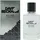 David Beckham Beyond Forever Eau de Toilette 90 ml