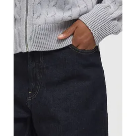 CARHARTT Brandon Pant Regular Blau S