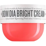 Sol de Janeiro Bom Dia Bright Creme 240 ml