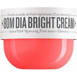 Sol de Janeiro Bom Dia Bright Creme 240 ml