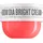 Sol de Janeiro Bom Dia Bright Creme 240 ml