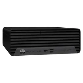 HP Pro Desktop-PC i5-14500 4,0 GHz 8 GB RAM 256 GB SSD