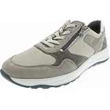 WALDLÄUFER K-John Herren Beige 45,5