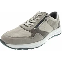 WALDLÄUFER K-John Herren Beige 45,5
