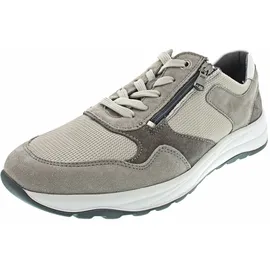 WALDLÄUFER K-John Herren Beige 45,5