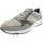 WALDLÄUFER K-John Herren Beige 45,5