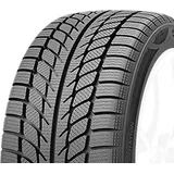 TRAZANO SW608 165/70 R14 81T