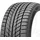 TRAZANO SW608 165/70 R14 81T