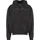 Karl Kani Autograph Heavy OS Zip Hoodie - schwarz,
