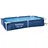 BESTWAY Steel Pro Frame Pool rechteckig