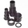 Apex Digital Teichpumpe SuperECO CTP 5800 Skimmerpumpe Tauchpumpe Gartenpumpe