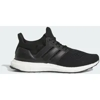 Adidas Ultraboost 1.0 Core Black / Core Black /