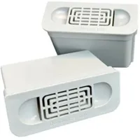 astropet Lufterfrischer für Katzentoilette Jupiter