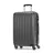 65 cm / 63-74 l graphit mit TSA