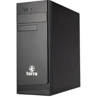 WORTMANN Terra PC-Business 6000, Core i5-14500, 16GB RAM, 500GB
