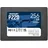 256 GB 2,5"