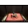Gang Beasts - Edition - (ESRB) (Nintendo Switch)