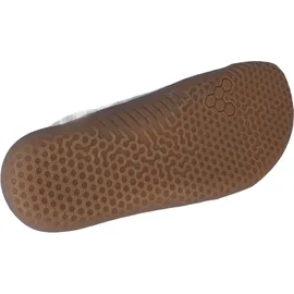 Vivo Barefoot Gobi II Damen Limestone/Dusty Green 41