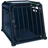 4pets Pro NOIR 1 Klein