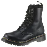Dr. Martens 1460 Serena